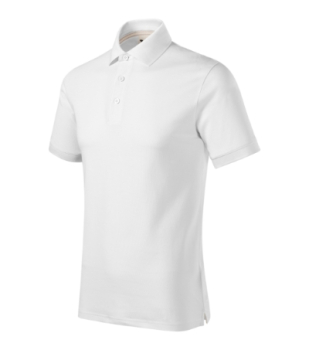 MALFINI® Prime (GOTS)