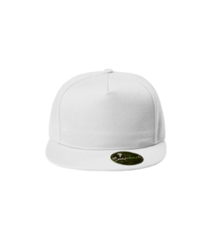 Preview: MALFINI® Rap 5P