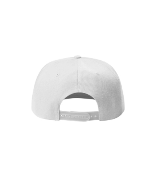 Preview: MALFINI® Rap 5P