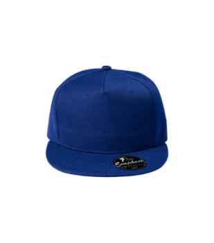 MALFINI® Rap 5P