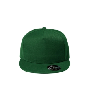 MALFINI® Rap 5P