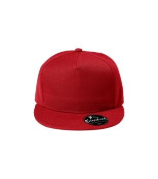 MALFINI® Rap 5P