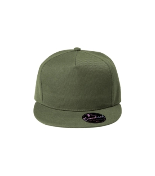 MALFINI® Rap 5P