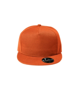 MALFINI® Rap 5P