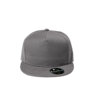 MALFINI® Rap 5P