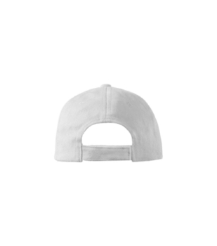 Preview: MALFINI® 6P Kids