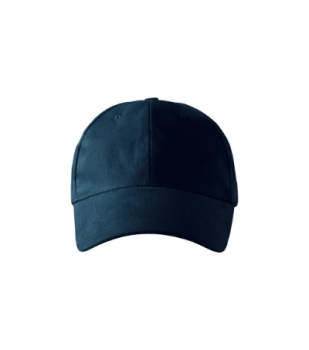 MALFINI® 6P Kids