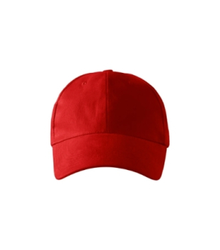 MALFINI® 6P Kids