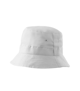 MALFINI® Classic