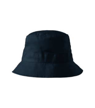 MALFINI® Classic