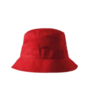 MALFINI® Classic