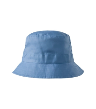 MALFINI® Classic