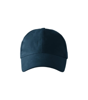 MALFINI® 6P