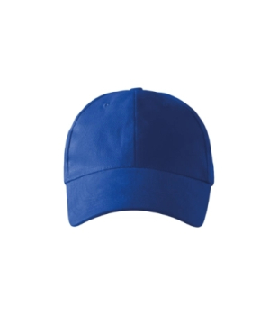 MALFINI® 6P