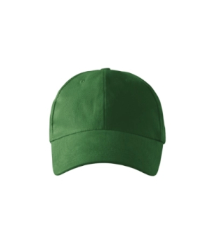 MALFINI® 6P