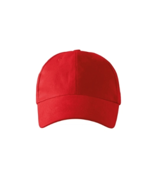 MALFINI® 6P