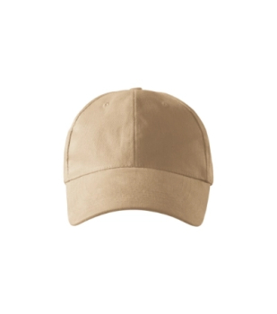 MALFINI® 6P
