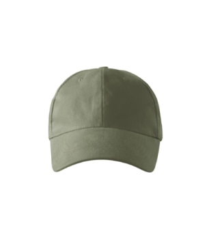 MALFINI® 6P