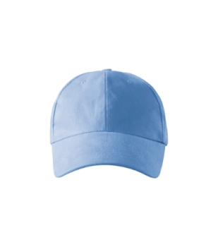 MALFINI® 6P