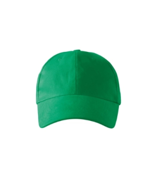 MALFINI® 6P