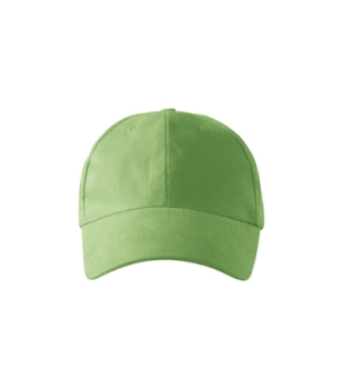 MALFINI® 6P