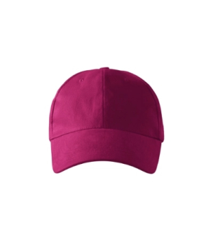 MALFINI® 6P