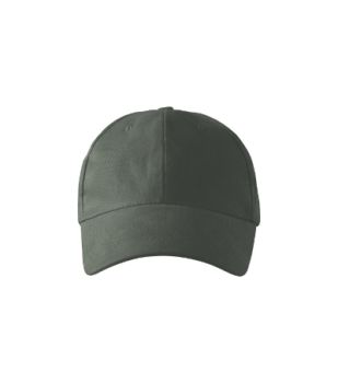 MALFINI® 6P