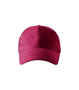 MALFINI® 6P