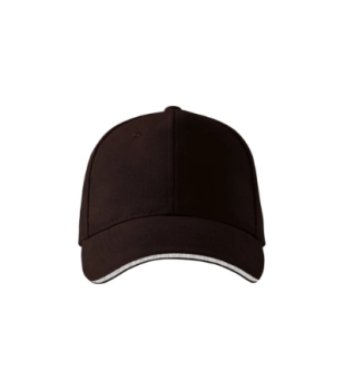 MALFINI® Sandwich 6P