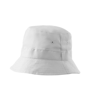 MALFINI® Classic Kids