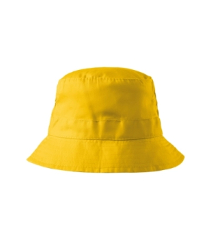 Preview: MALFINI® Classic Kids