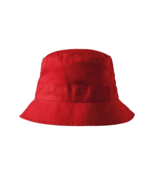 MALFINI® Classic Kids