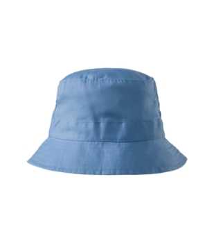 MALFINI® Classic Kids