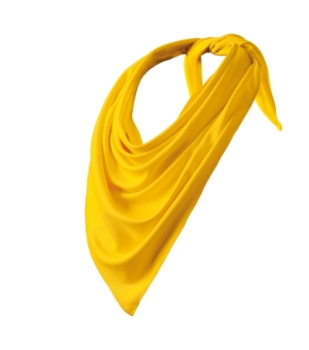 Preview: MALFINI® Relax