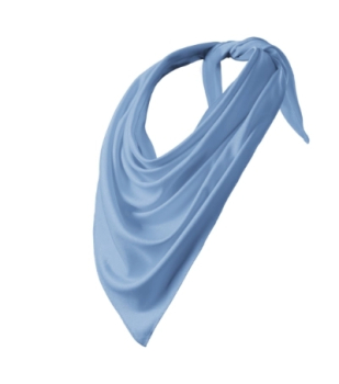 Preview: MALFINI® Relax