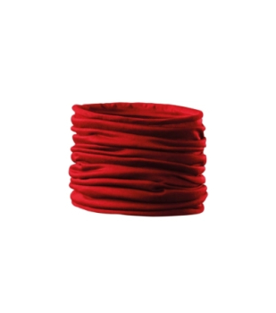 MALFINI® Twister