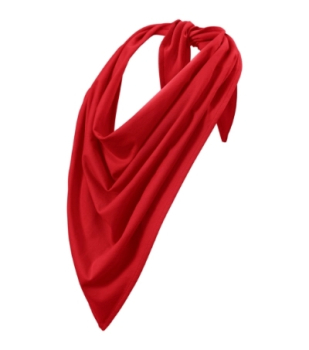 Preview: MALFINI® Fancy