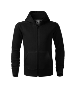 Preview: MALFINI® Trendy Zipper