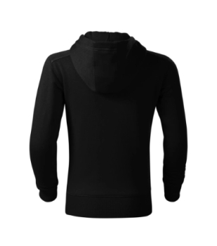 Preview: MALFINI® Trendy Zipper