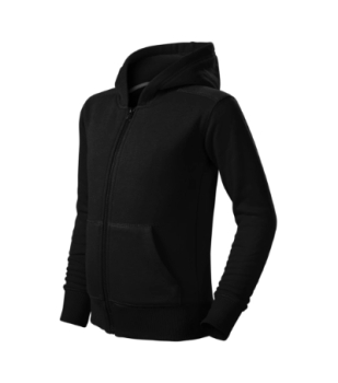 MALFINI® Trendy Zipper