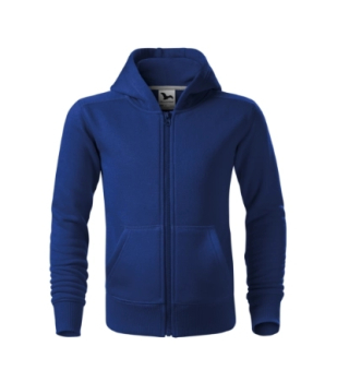 Preview: MALFINI® Trendy Zipper