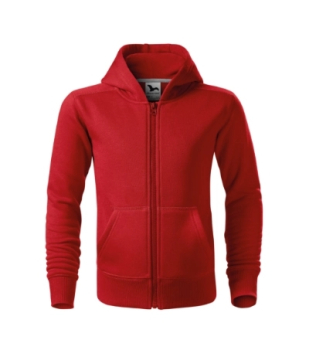 MALFINI® Trendy Zipper