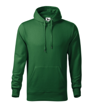 MALFINI® Cape