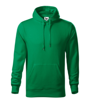 MALFINI® Cape