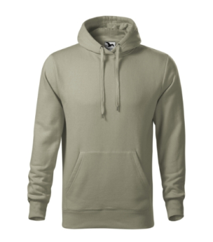 MALFINI® Cape