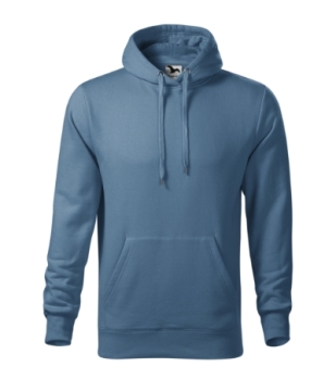 MALFINI® Cape