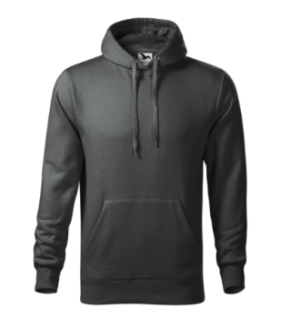 MALFINI® Cape