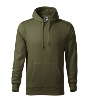 MALFINI® Cape