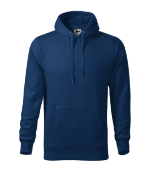 MALFINI® Cape