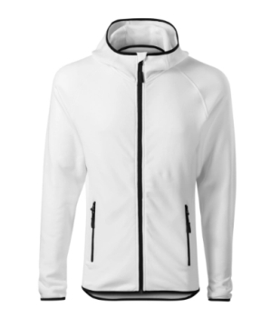 Preview: MALFINI® Direct